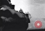 Image of Allied Forces Tunisia North Africa, 1943, second 44 stock footage video 65675033479