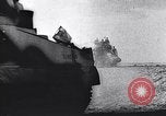 Image of Allied Forces Tunisia North Africa, 1943, second 45 stock footage video 65675033479