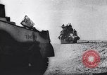 Image of Allied Forces Tunisia North Africa, 1943, second 46 stock footage video 65675033479