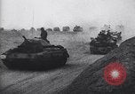 Image of Allied Forces Tunisia North Africa, 1943, second 47 stock footage video 65675033479