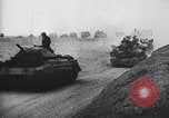 Image of Allied Forces Tunisia North Africa, 1943, second 48 stock footage video 65675033479