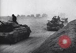 Image of Allied Forces Tunisia North Africa, 1943, second 49 stock footage video 65675033479