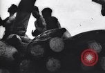 Image of Allied Forces Tunisia North Africa, 1943, second 50 stock footage video 65675033479