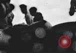 Image of Allied Forces Tunisia North Africa, 1943, second 53 stock footage video 65675033479