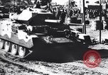 Image of Allied Forces Tunisia North Africa, 1943, second 57 stock footage video 65675033479