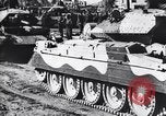 Image of Allied Forces Tunisia North Africa, 1943, second 60 stock footage video 65675033479