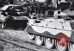 Image of Allied Forces Tunisia North Africa, 1943, second 61 stock footage video 65675033479