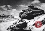 Image of Allied Forces Tunisia North Africa, 1943, second 62 stock footage video 65675033479