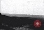 Image of Allied Forces Tunisia North Africa, 1943, second 1 stock footage video 65675033480