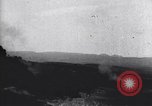 Image of Allied Forces Tunisia North Africa, 1943, second 3 stock footage video 65675033480