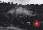 Image of Allied Forces Tunisia North Africa, 1943, second 4 stock footage video 65675033480