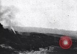 Image of Allied Forces Tunisia North Africa, 1943, second 5 stock footage video 65675033480