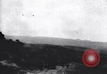 Image of Allied Forces Tunisia North Africa, 1943, second 6 stock footage video 65675033480