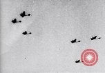 Image of Allied Forces Tunisia North Africa, 1943, second 7 stock footage video 65675033480