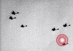 Image of Allied Forces Tunisia North Africa, 1943, second 8 stock footage video 65675033480