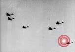 Image of Allied Forces Tunisia North Africa, 1943, second 9 stock footage video 65675033480