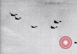 Image of Allied Forces Tunisia North Africa, 1943, second 10 stock footage video 65675033480