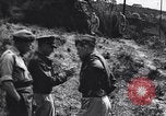Image of Allied Forces Tunisia North Africa, 1943, second 11 stock footage video 65675033480