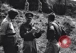 Image of Allied Forces Tunisia North Africa, 1943, second 14 stock footage video 65675033480