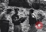Image of Allied Forces Tunisia North Africa, 1943, second 17 stock footage video 65675033480