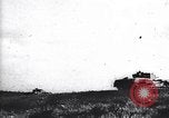 Image of Allied Forces Tunisia North Africa, 1943, second 18 stock footage video 65675033480