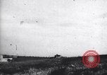 Image of Allied Forces Tunisia North Africa, 1943, second 19 stock footage video 65675033480