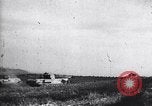 Image of Allied Forces Tunisia North Africa, 1943, second 20 stock footage video 65675033480