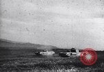 Image of Allied Forces Tunisia North Africa, 1943, second 21 stock footage video 65675033480