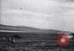 Image of Allied Forces Tunisia North Africa, 1943, second 22 stock footage video 65675033480