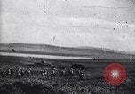 Image of Allied Forces Tunisia North Africa, 1943, second 23 stock footage video 65675033480