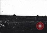 Image of Allied Forces Tunisia North Africa, 1943, second 26 stock footage video 65675033480