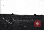Image of Allied Forces Tunisia North Africa, 1943, second 27 stock footage video 65675033480