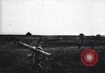 Image of Allied Forces Tunisia North Africa, 1943, second 28 stock footage video 65675033480