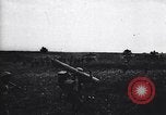 Image of Allied Forces Tunisia North Africa, 1943, second 29 stock footage video 65675033480