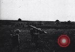 Image of Allied Forces Tunisia North Africa, 1943, second 30 stock footage video 65675033480