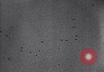 Image of Allied Forces Tunisia North Africa, 1943, second 31 stock footage video 65675033480