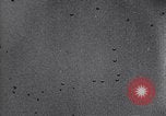 Image of Allied Forces Tunisia North Africa, 1943, second 32 stock footage video 65675033480