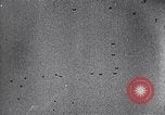 Image of Allied Forces Tunisia North Africa, 1943, second 33 stock footage video 65675033480