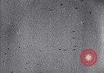 Image of Allied Forces Tunisia North Africa, 1943, second 34 stock footage video 65675033480