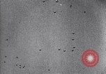 Image of Allied Forces Tunisia North Africa, 1943, second 36 stock footage video 65675033480
