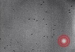 Image of Allied Forces Tunisia North Africa, 1943, second 39 stock footage video 65675033480