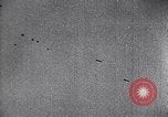 Image of Allied Forces Tunisia North Africa, 1943, second 40 stock footage video 65675033480