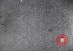 Image of Allied Forces Tunisia North Africa, 1943, second 41 stock footage video 65675033480