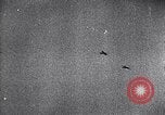 Image of Allied Forces Tunisia North Africa, 1943, second 42 stock footage video 65675033480