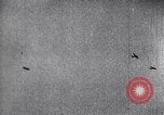 Image of Allied Forces Tunisia North Africa, 1943, second 43 stock footage video 65675033480