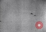 Image of Allied Forces Tunisia North Africa, 1943, second 44 stock footage video 65675033480