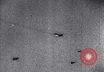 Image of Allied Forces Tunisia North Africa, 1943, second 45 stock footage video 65675033480