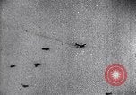 Image of Allied Forces Tunisia North Africa, 1943, second 46 stock footage video 65675033480
