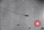 Image of Allied Forces Tunisia North Africa, 1943, second 47 stock footage video 65675033480