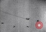 Image of Allied Forces Tunisia North Africa, 1943, second 48 stock footage video 65675033480